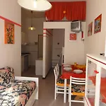 Apartmán Biloba -