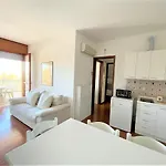 Apartment Biloba -