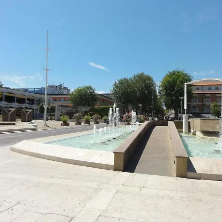 Biloba - Apartmán *