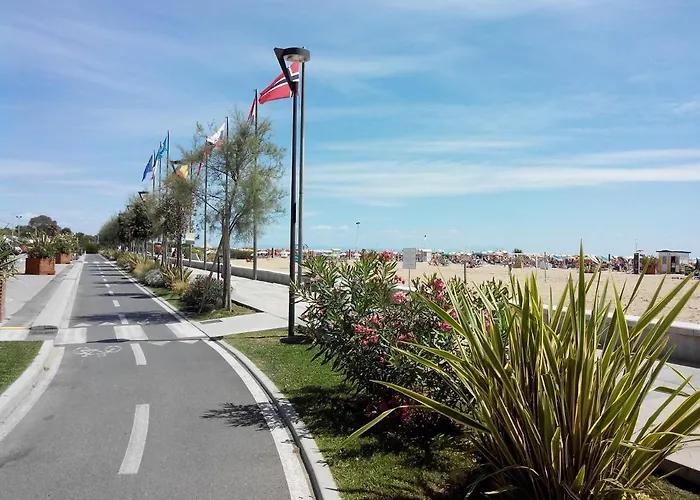 Appartement Biloba - *