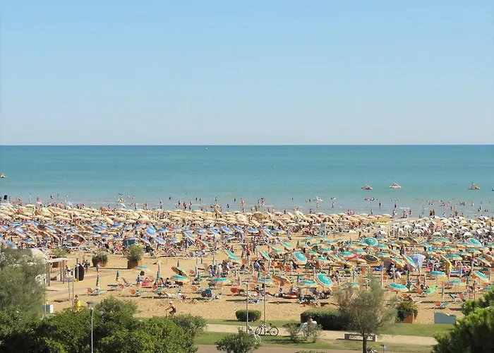 Appartement Biloba -