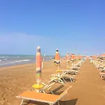 Appartement Biloba - Bibione